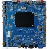 Bo Mạch Chủ Màn (Main board) Hình Tương Tác Thông Minh BSD 311D2